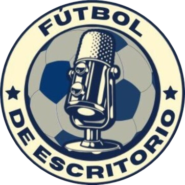 www.futboldeescritorio.com.mx/home.html